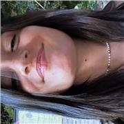 Sono una ragazza, frequento l'università e vorrei impartire lezioni per bambini delle elementari, per avere anche un riscontro economico